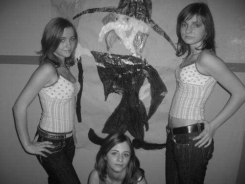 Bez tytuu^^