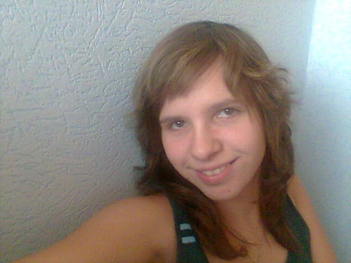 :)
