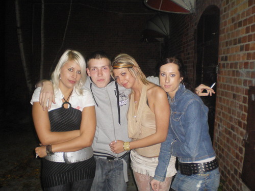 18-stka Justyny