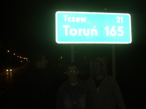 jak widac
