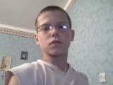 Oto Jo