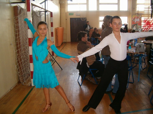bTLO ALE TRUDNO
