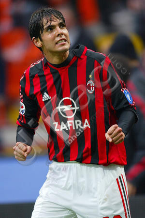 kaka'
