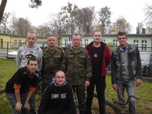 KONIEC MONU!!!!!
