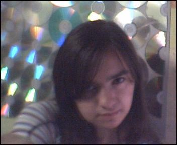 Ale wyszam :P