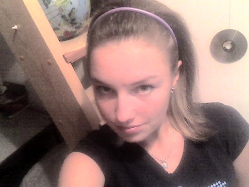 bui;*