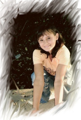 Sandru$ia :D