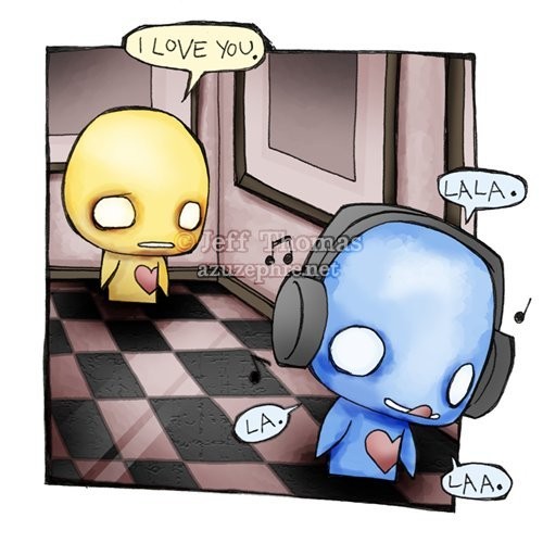 < 3
