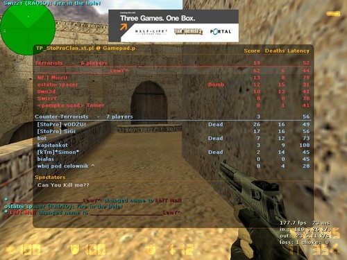 Lezec :D:D:D