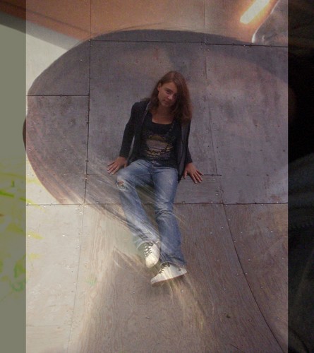 myy^^:)