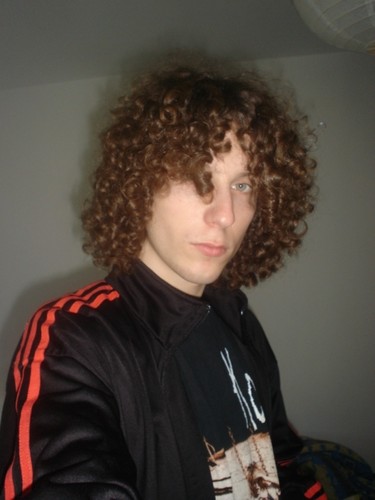 Takie mae ja :)