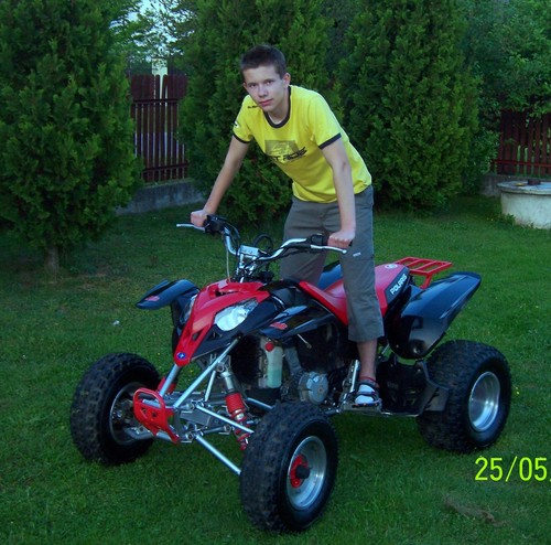 FaJnY DziOnEk