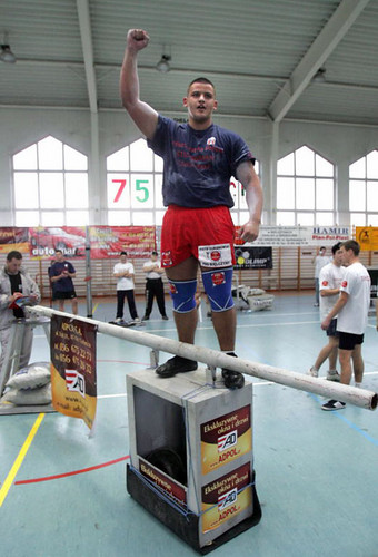 Tomasz 