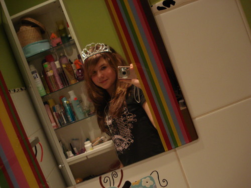 Princesss