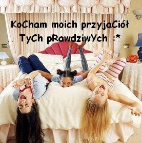 a cu