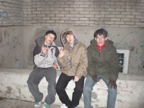 tsc rap sieeaaa