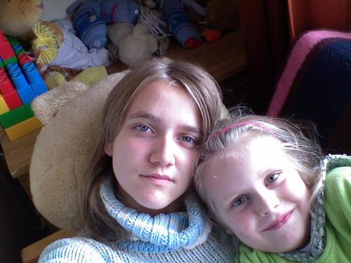 Z sis :*