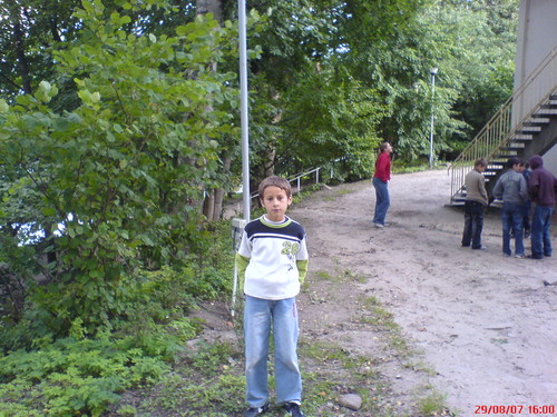 kolnie 