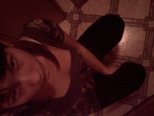 Live .