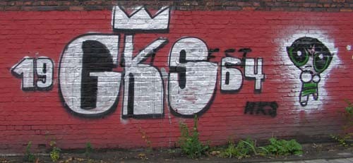 Pozdro