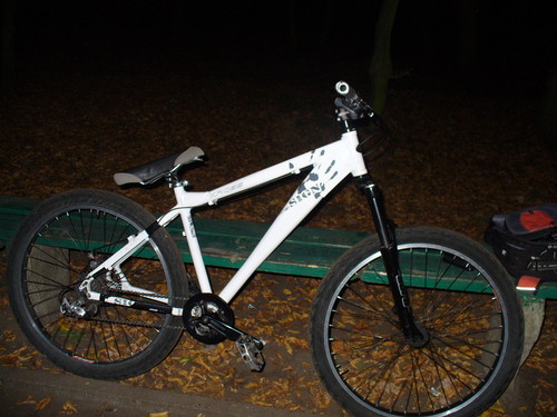 SPRZEDAM !  !  !