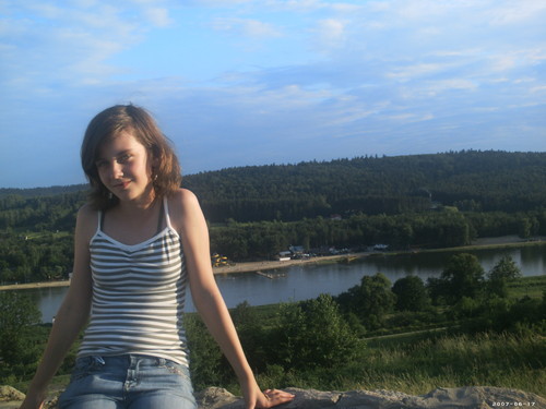 Olaaaaaa:*
