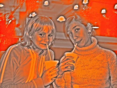 milC i jA ;**