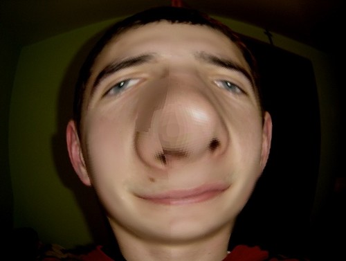 beka
