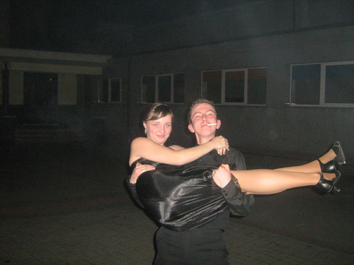 ...::Ola i Radziu::...