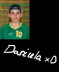 Daniula....:):):)