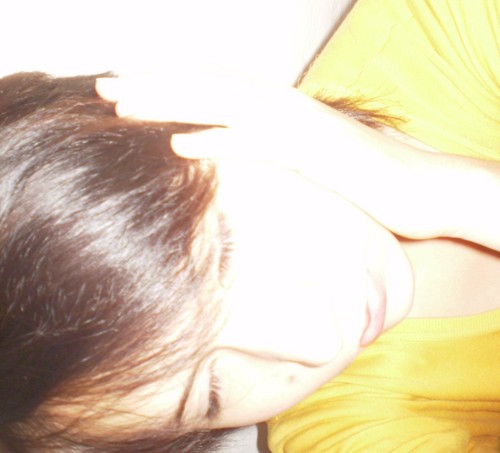 wiato