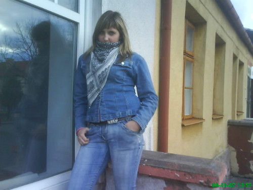 kurwy psuj mi ycie...