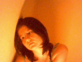 Nowe...=)
