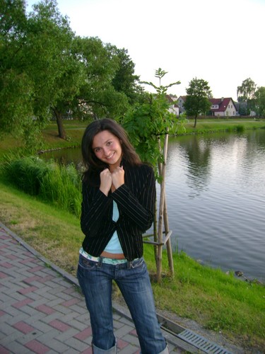 No i od pocztku :)
