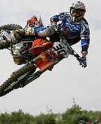 Ben Townley   :)