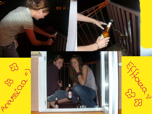 Powtrka z rozrywki =)