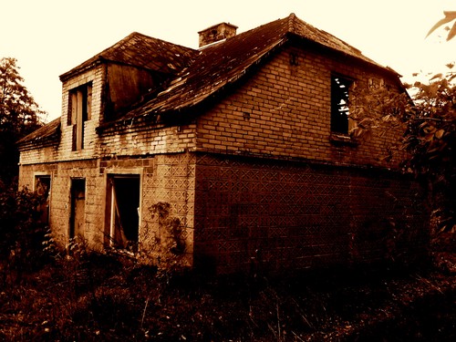Pamitnik