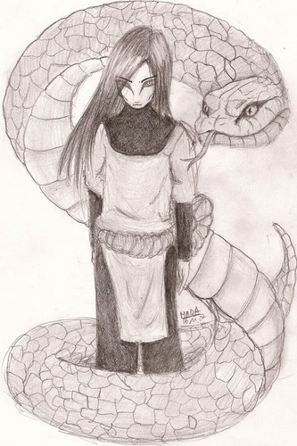 Emochimaru