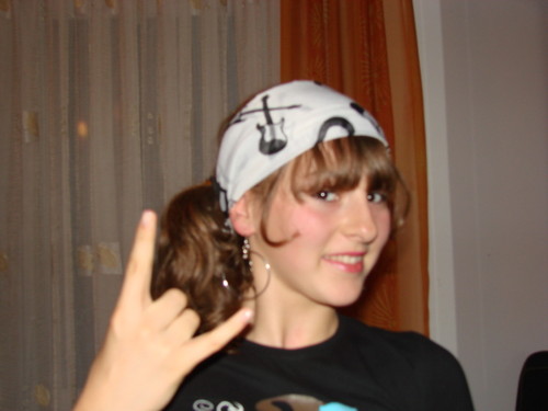 Hehehe...lol xD