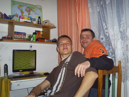 ..... do 3.00......hihi