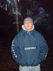 (: Po Prostu Ja :)