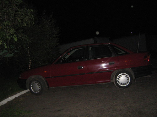 ATO