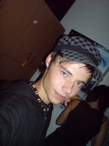 kretowo