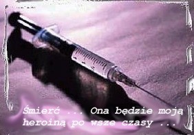 ycie to bajka...