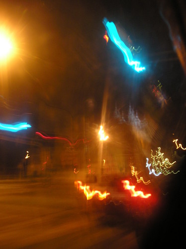 Gniezno