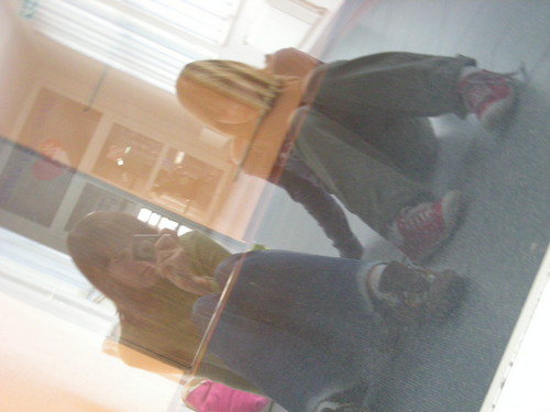 Z ni ;*