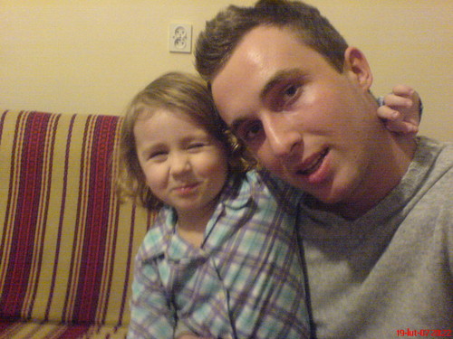 Maja & Ja