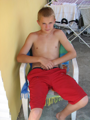 oojojojojjjjjjjjj a to ja 
