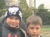 ja&i Primex