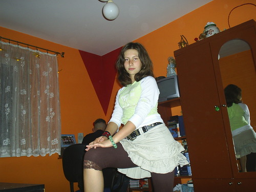 moj kotek